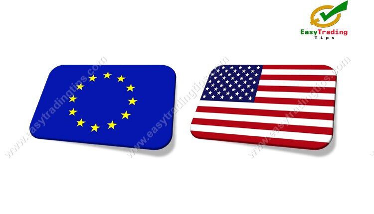 EUR USD Technical Analysis October 20