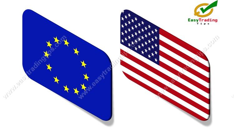 EUR USD Technical Analysis October 25