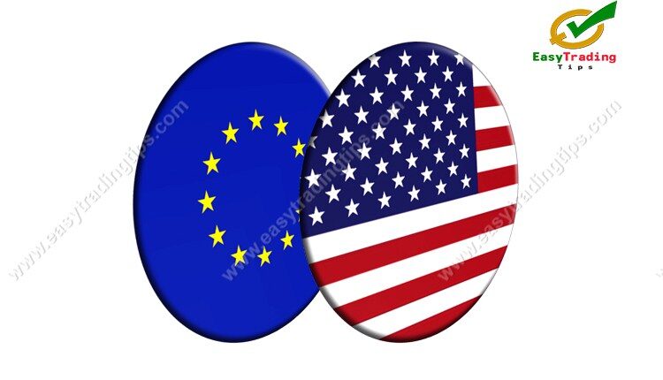 EUR USD Technical Analysis October 7