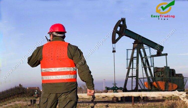 Crude Oil Technical Analysis December 23
