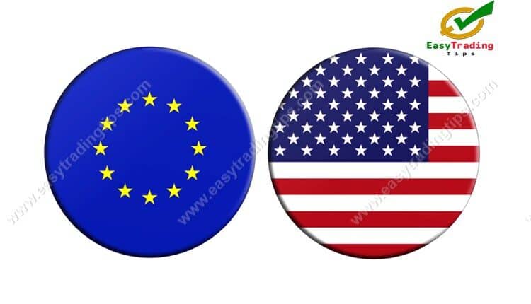 EUR USD Technical Analysis December 6