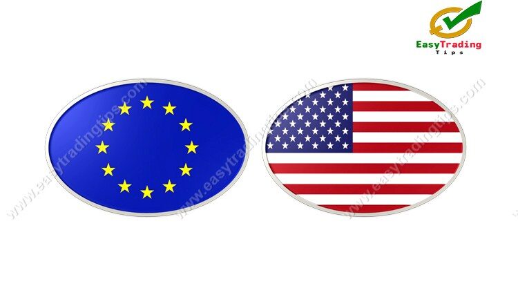 EUR USD Technical Analysis December 21