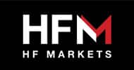 HFM