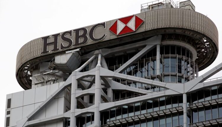 EU court confirms HSBC's annulled euribor cartel fine