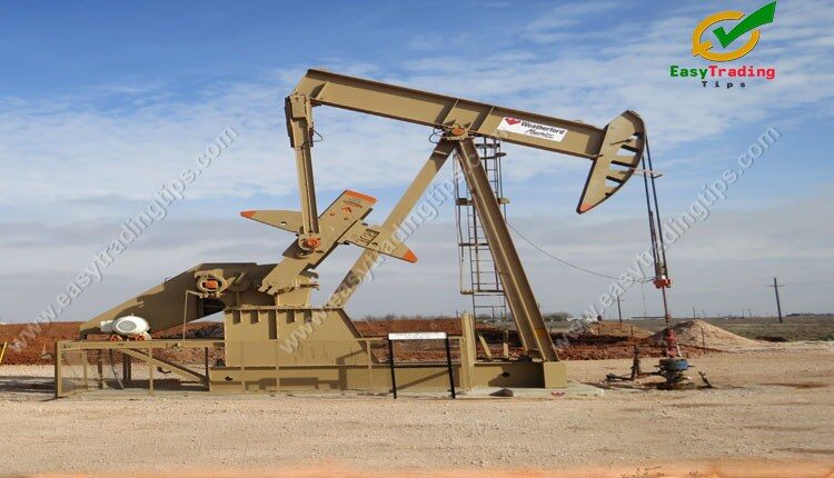 Crude Oil Technical Analysis February 13