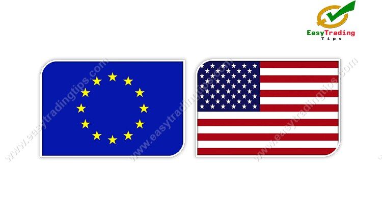 EUR USD Technical Analysis February 2