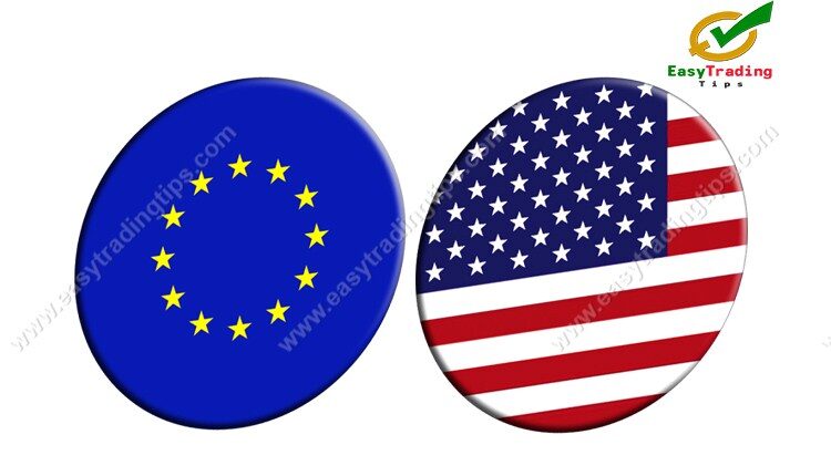 EUR USD Technical Analysis February 15