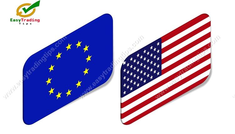 EUR USD Technical Analysis February 16