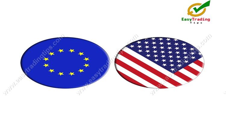 EUR USD Technical Analysis February 9