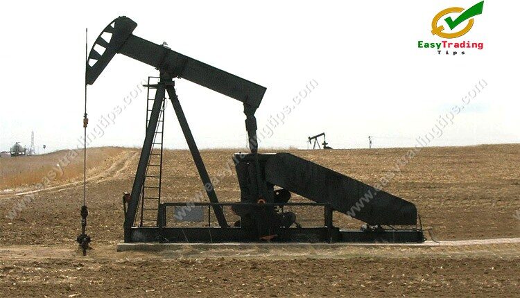 Crude Oil Technical Analysis March 6