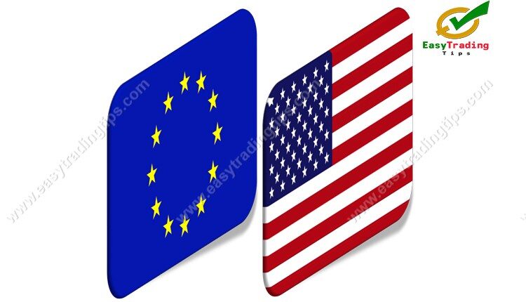 EUR USD Technical Analysis March 14