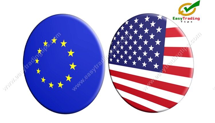 EUR USD Technical Analysis March 13