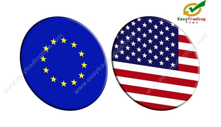 EUR USD Technical Analysis May 31