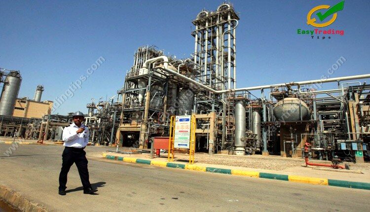 Crude Oil Technical Analysis June 12