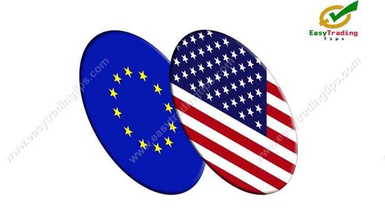 EUR USD Technical Analysis June 30