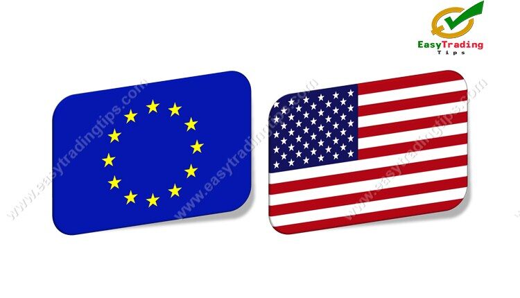 EUR USD Technical Analysis June 6