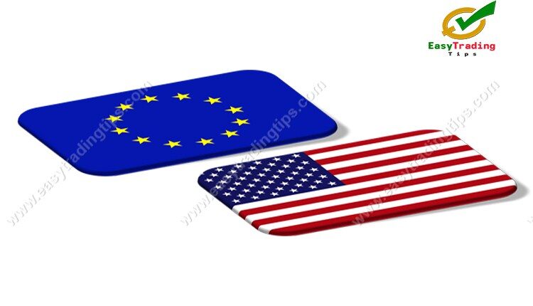 EUR USD Technical Analysis June 8