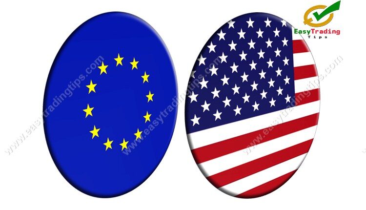 EUR USD Technical Analysis June 9