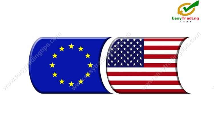 EUR USD Technical Analysis June 26