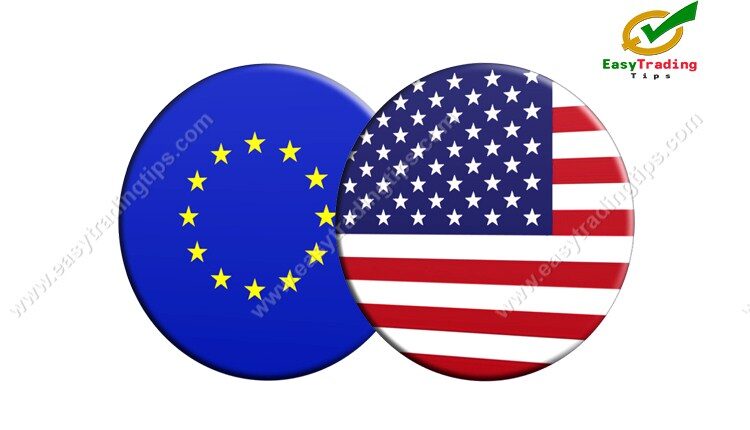 EUR USD Technical Analysis July 5