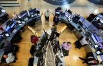US Building Permits’ Profound Impact on the Forex Market – An In-Depth Analysis US Building Permits’ Profound Impact on the Forex Market – An In-Depth Analysis