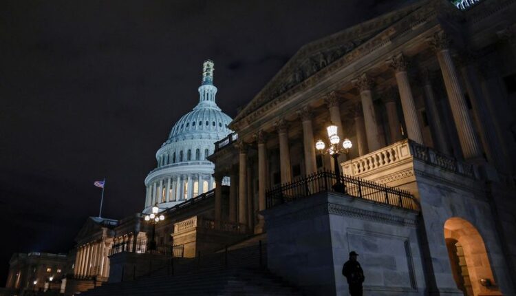 US House Republicans