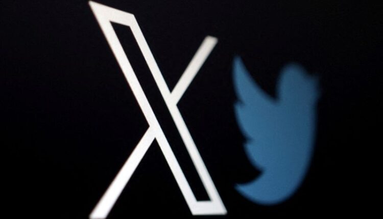 X social media to test $1 annual subscription for basic features